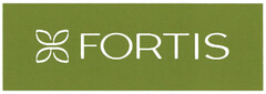 FORTIS