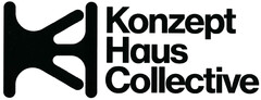 Konzept Haus Collective