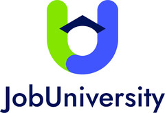 JobUniversity