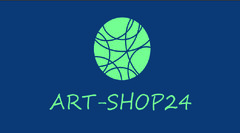 ART-SHOP24