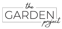 the GARDEN project