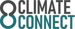 CLIMATE CONNECT