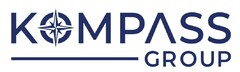 KOMPASS GROUP