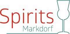 Spirits Markdorf
