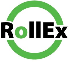 RollEx