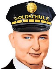 GOLDSCHULZ