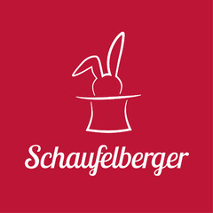 Schaufelberger