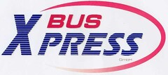 BUS XPRESS GmbH