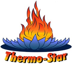 Thermo-Star