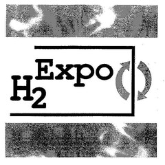 H 2 Expo