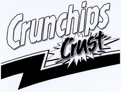 Crunchips Crust