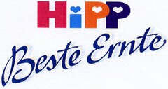 HiPP Beste Ernte