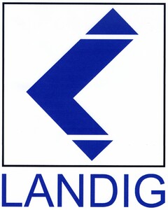 LANDIG