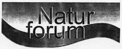 Natur forum