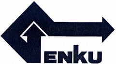 ENKU