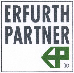 ERFURTH PARTNER