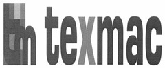 tm texmac