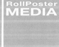 RollPoster MEDIA