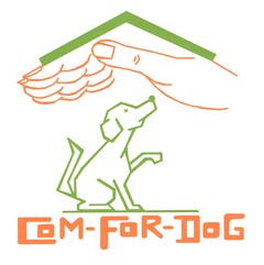 COM-FOR-DOG