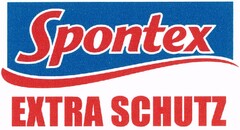 Spontex EXTRA SCHUTZ