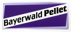 Bayerwald Pellet