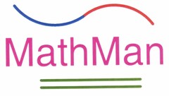 MathMan