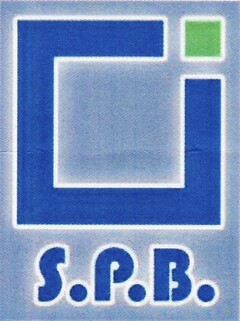 S.P.B.