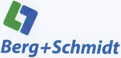 Berg+Schmidt