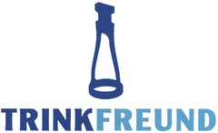 TRINKFREUND