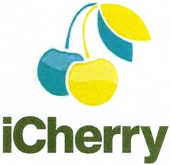 iCherry