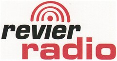 revier radio