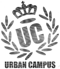 UC URBAN CAMPUS