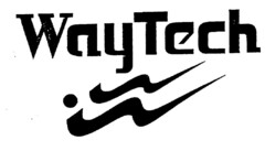 WayTech
