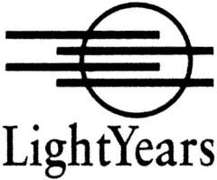 LightYears