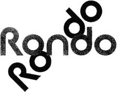 Rondo Rondo