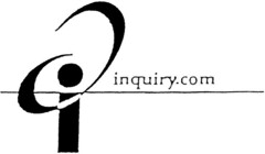 inquiry.com