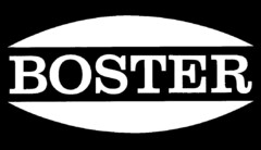 BOSTER