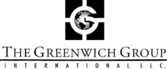 THE GREENWICH GROUP INTERNATIONAL LLC.