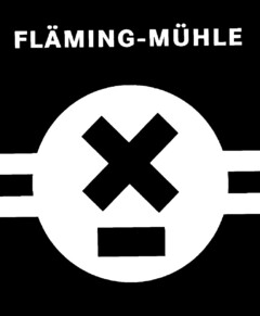 FLÄMING-MÜHLE