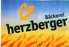 Bäckerei herzberger