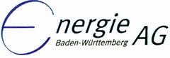 Energie Baden-Württemberg AG