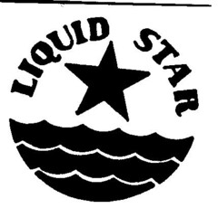 LIQUID STAR