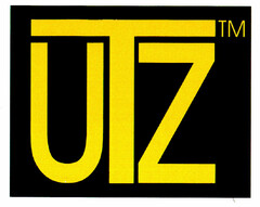 UTZ