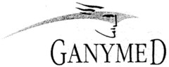 GANYMED