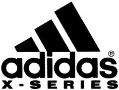 adidas X-SERIES