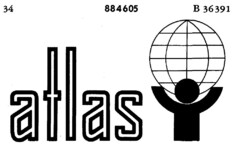 atlas