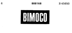 BIMOCO