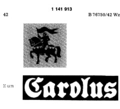 Carolus