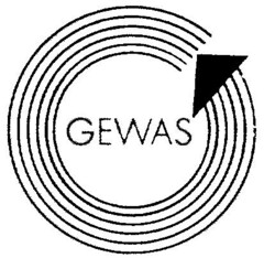 GEWAS