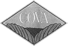 COVA